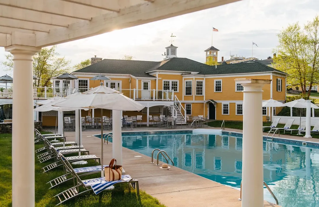 Mountain View Grand Resort & Spa-1