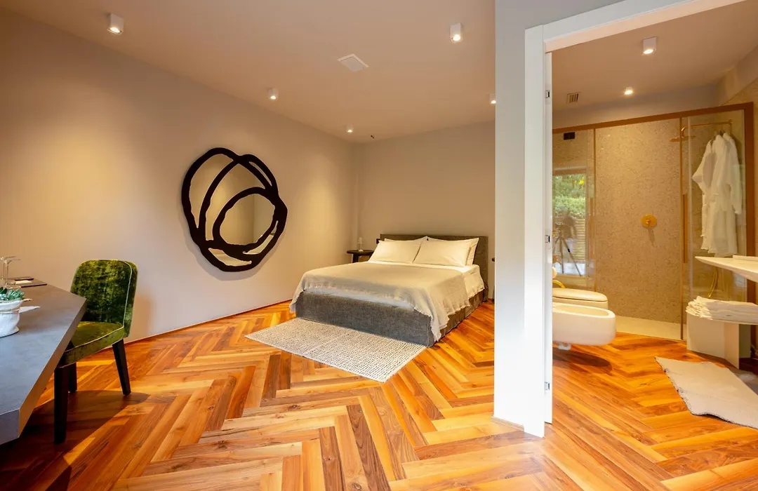 TEMA Relais - Tenuta Masciangelo-1