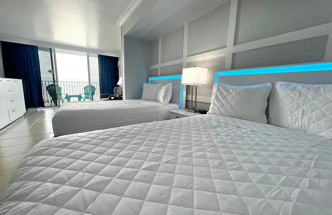 Lani Kai Island Resort (Adults Only)-1