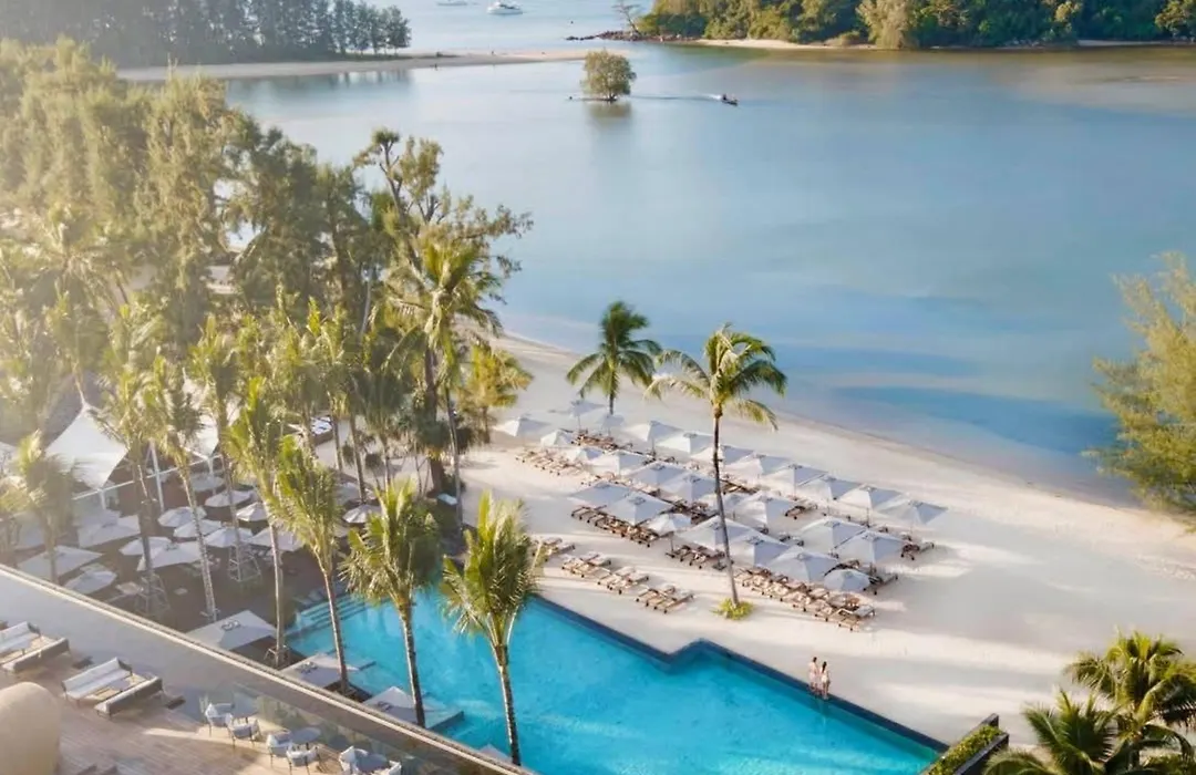 Anantara Layan Phuket Resort-1