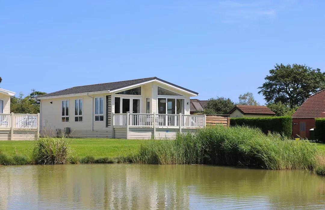 Grange Farm Park-1