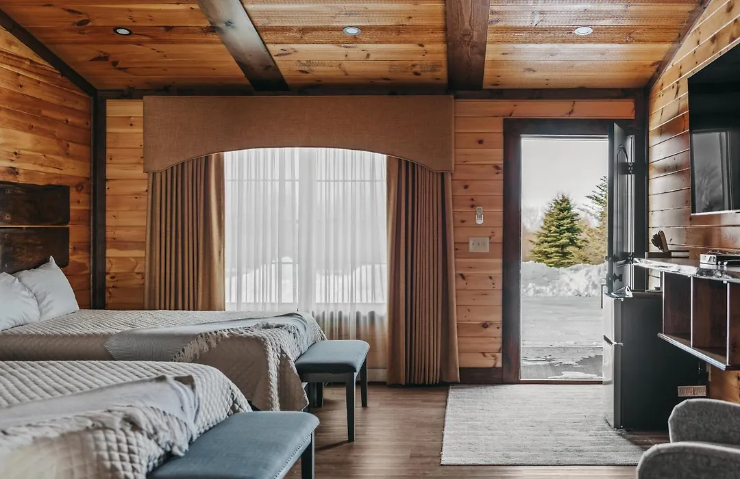 The View Boutique Hotel Suites-1
