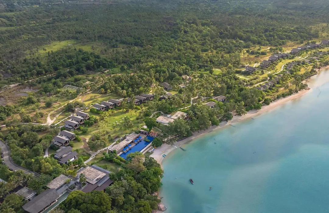 The Residence Bintan-1