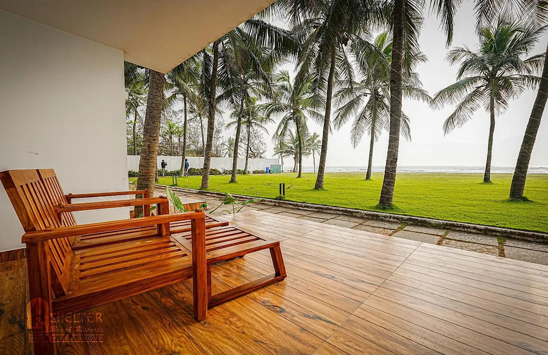 Shelter Beach Resort-1