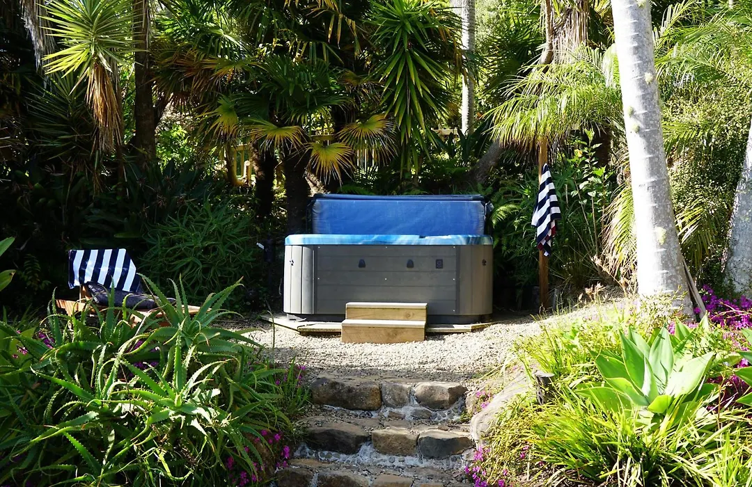 Avalon Resort-1
