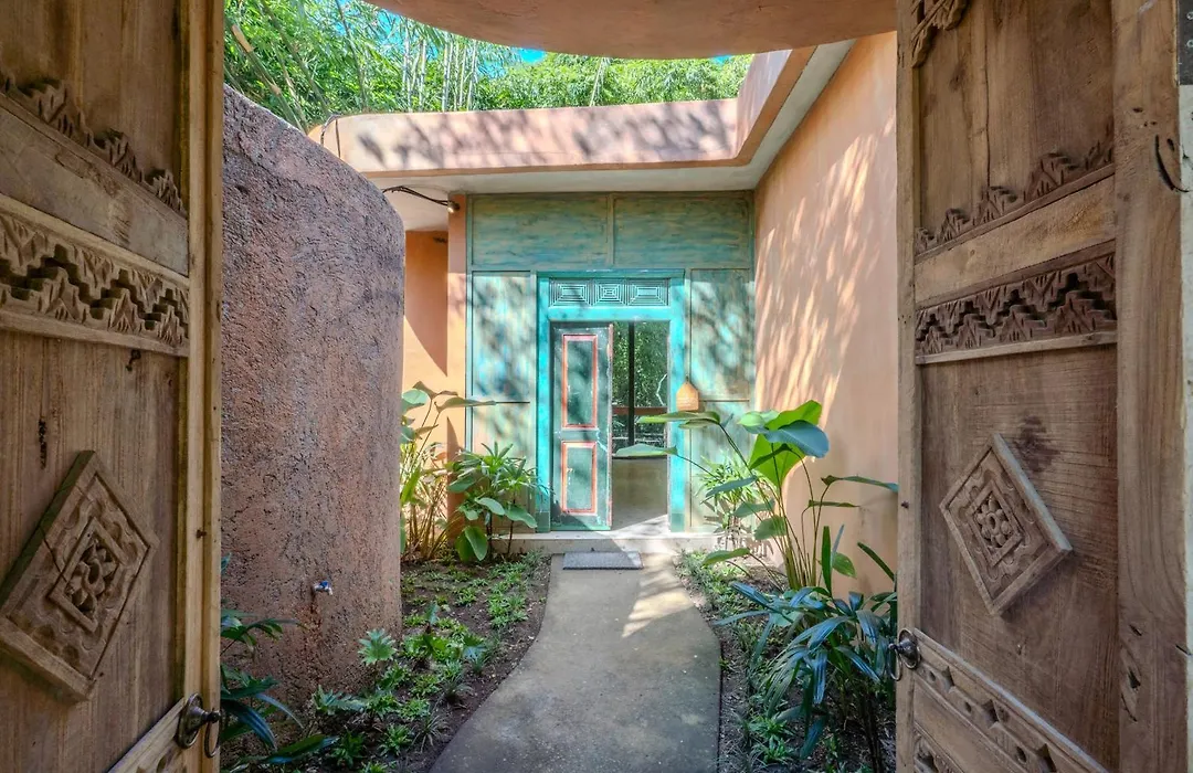 Sun Sang Eco Retreats-1