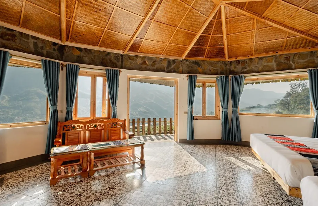 Supan Ecolodge-1