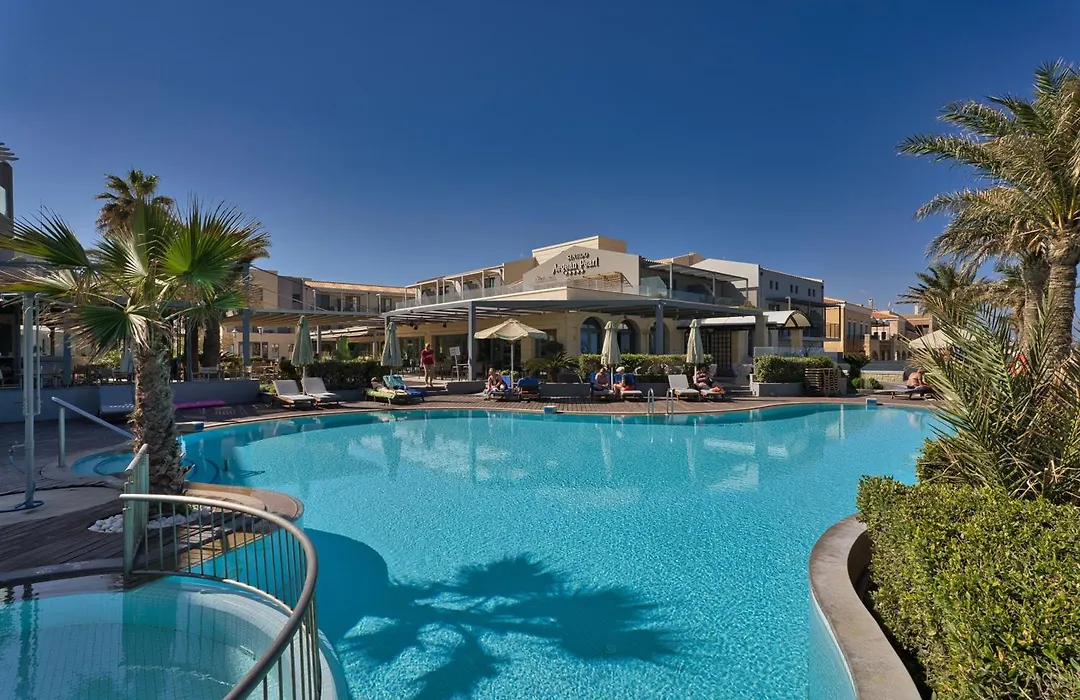 Aegean Pearl-1