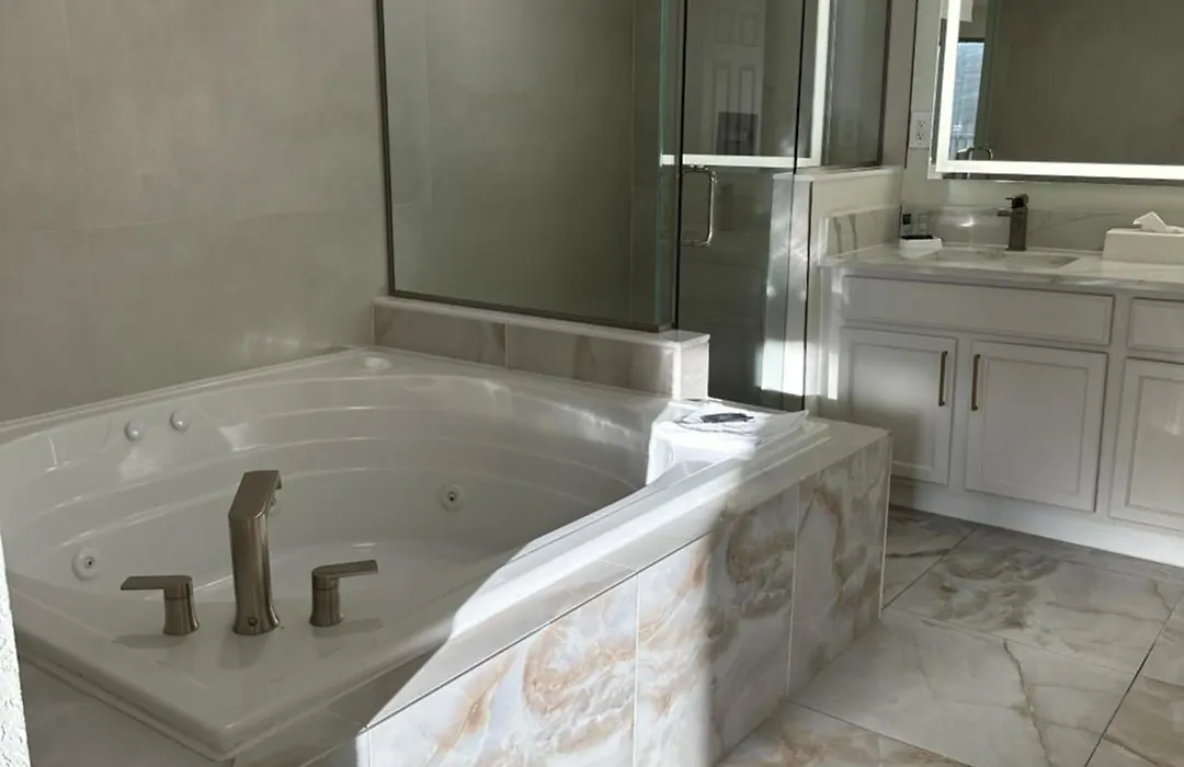 Resort & Spa-1