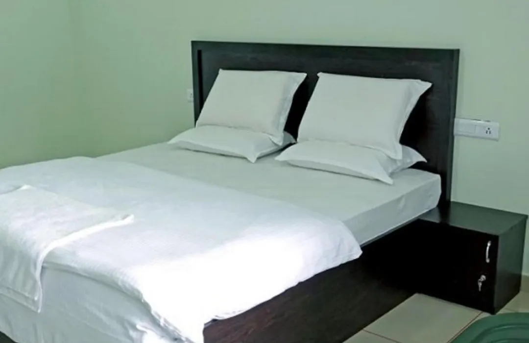 Winter Garden Resorts-1