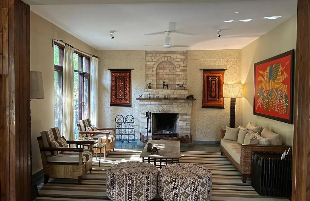 Forsyth Lodge-1