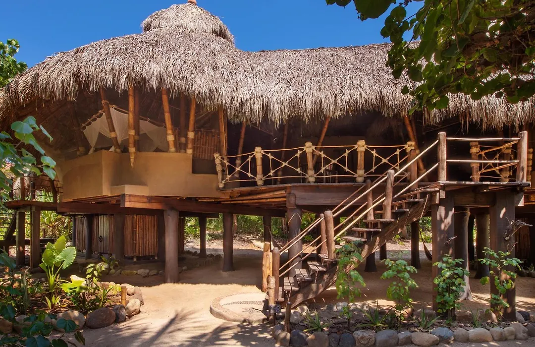 Playa Viva-1