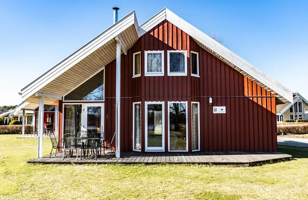 Satama Sauna Resort & Spa-1