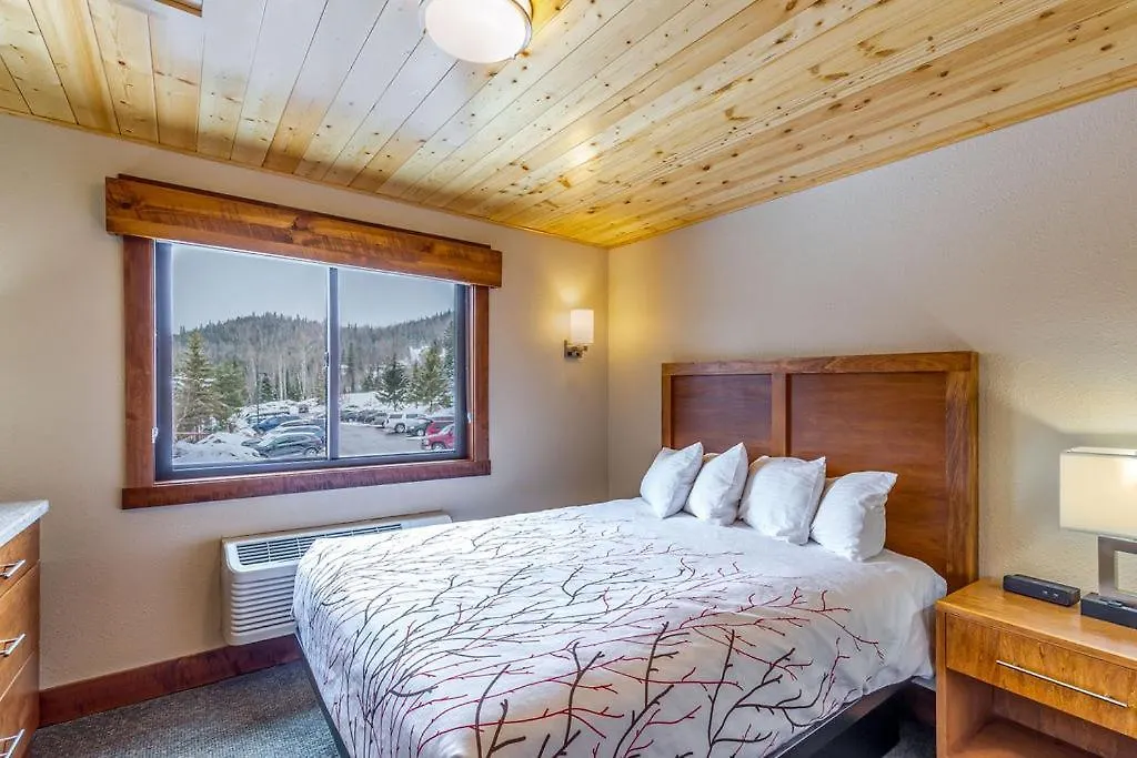 Eagle Ridge Resort At Lutsen Mountains-1