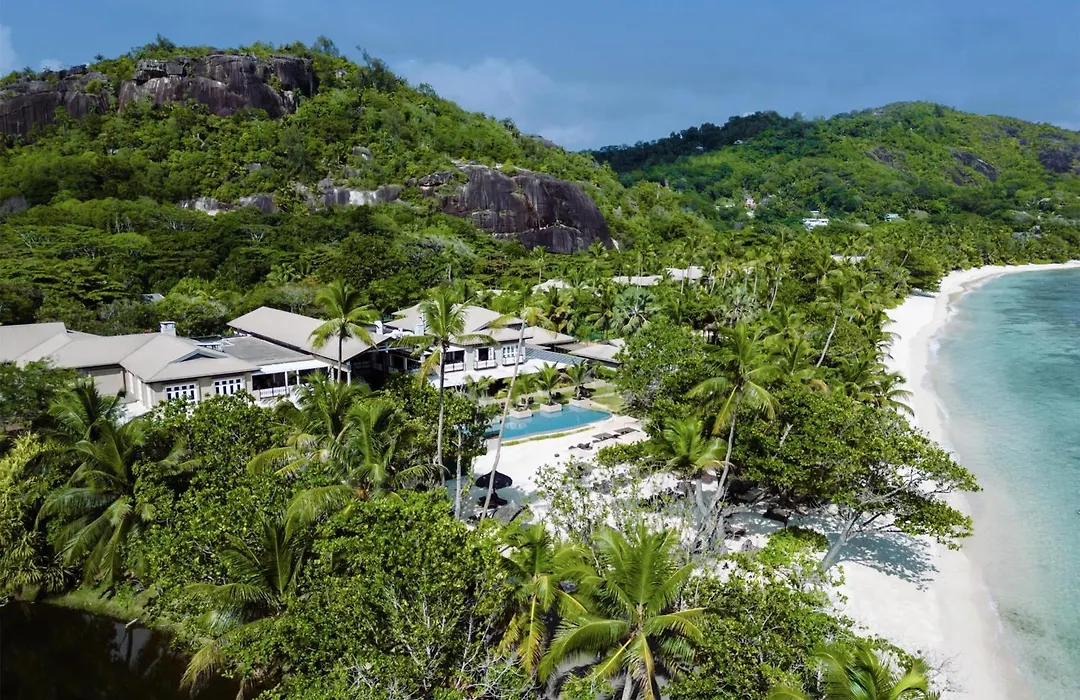 Kempinski Seychelles Resort-1