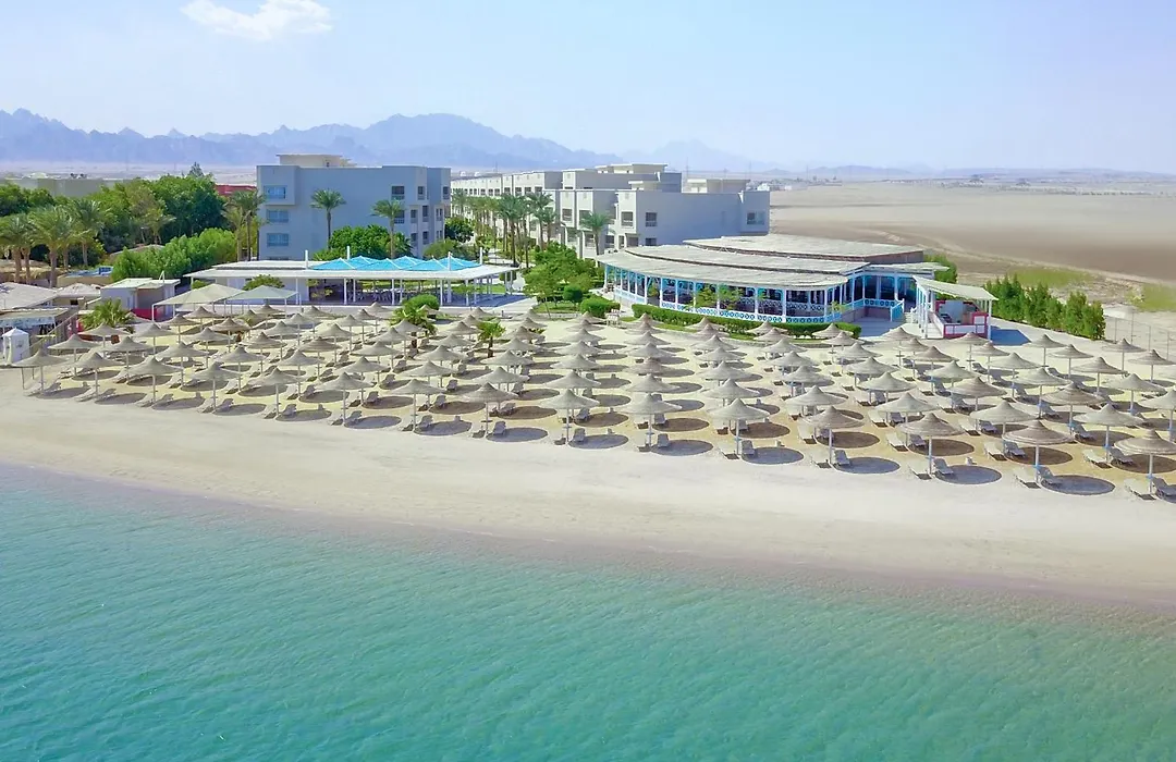 Jaz Soma Beach-1