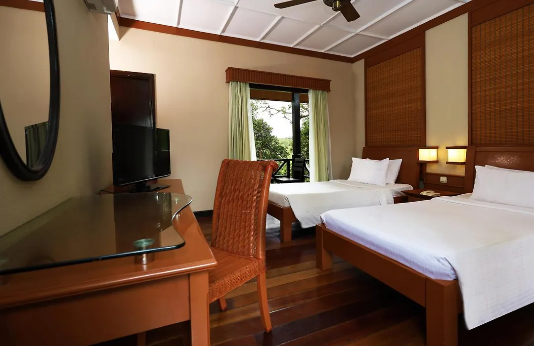 Redang Island Resort-1