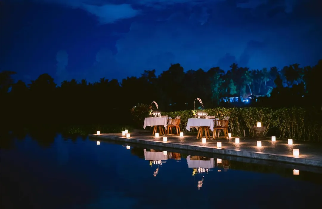 Alila Ubud-1