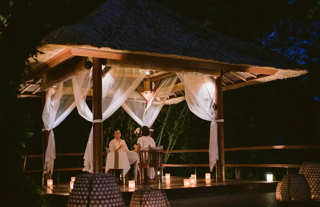 Alila Ubud-1