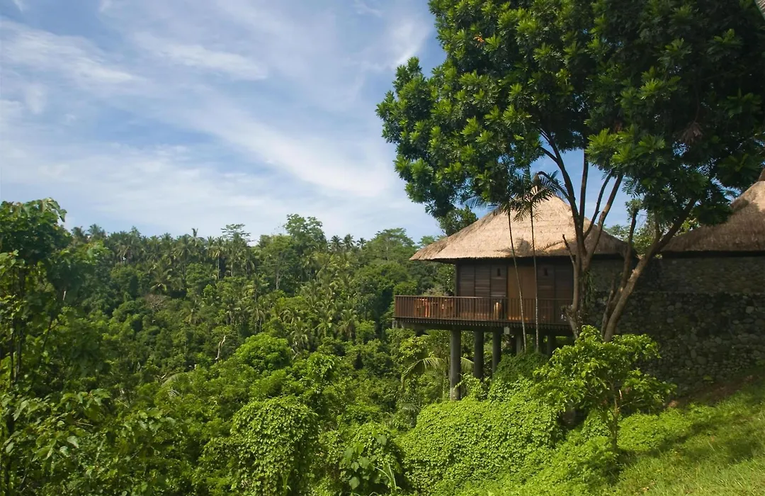 Alila Ubud-1