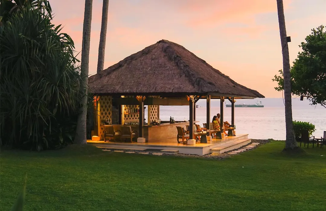 Alila Manggis-1