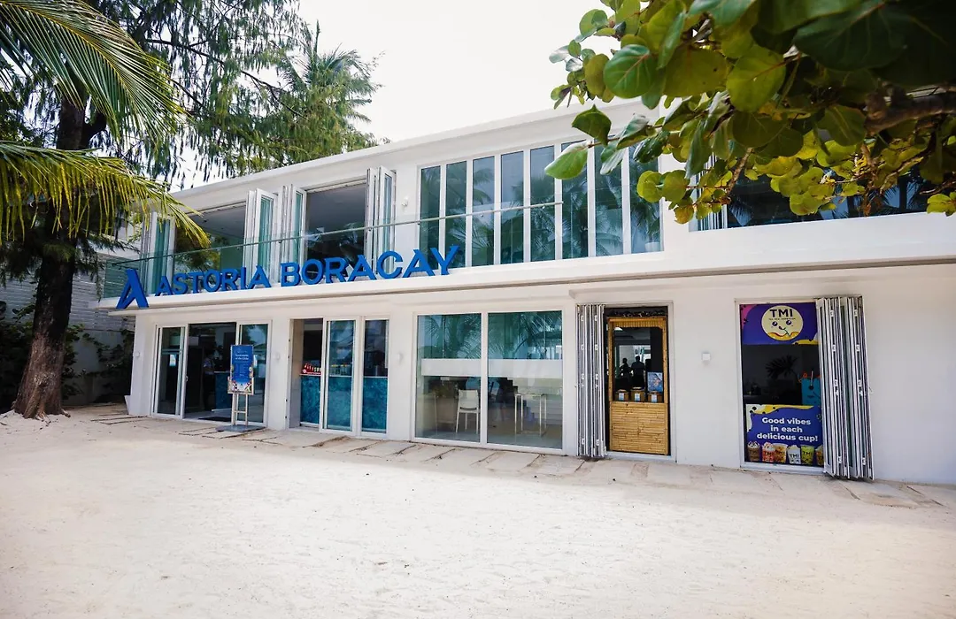 Astoria Boracay-1