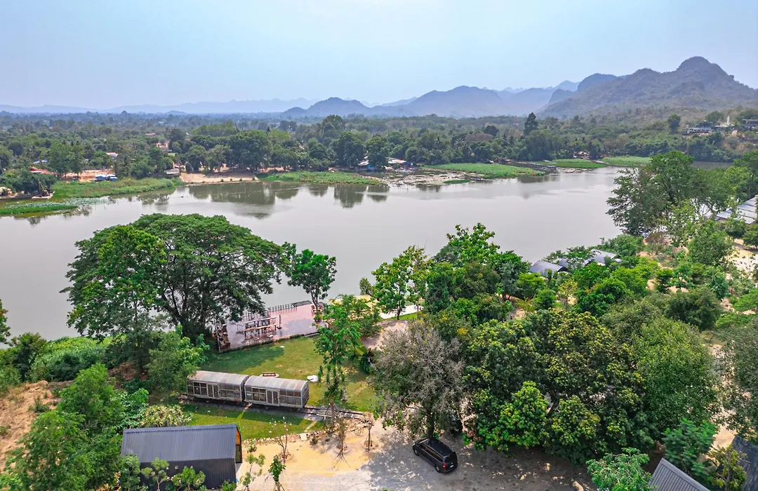 Manta Resort-1