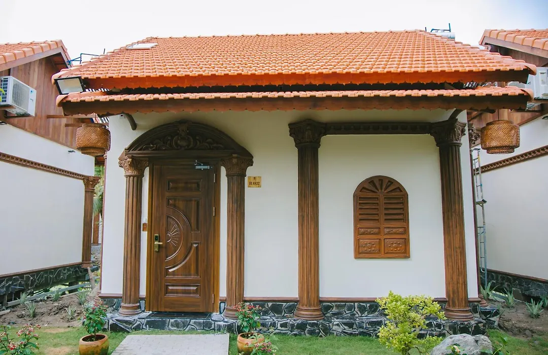 Cantho Eco Resort-1