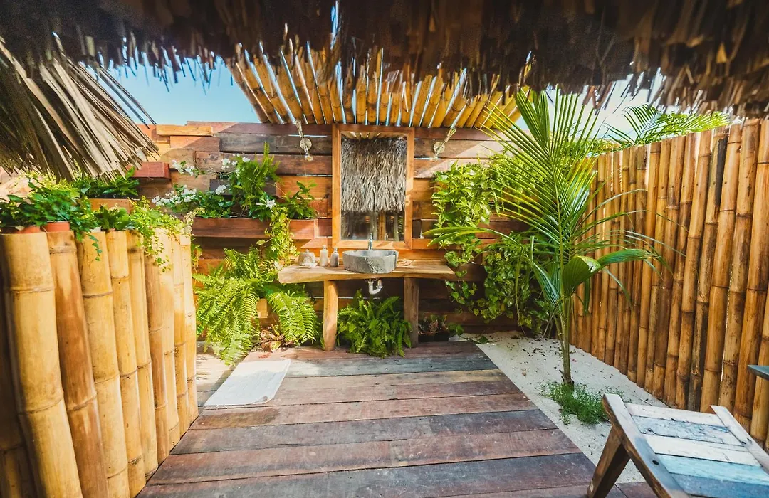 Aruba Ocean Villas-1