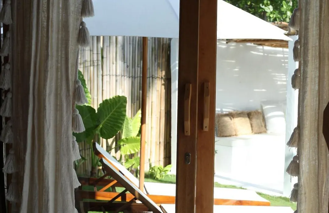 Awera Resort-1