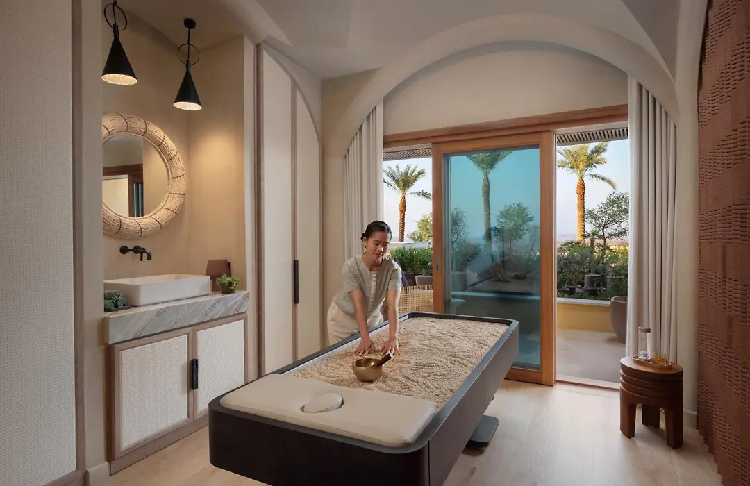 Six Senses Southern Dunes, The Red Sea-1