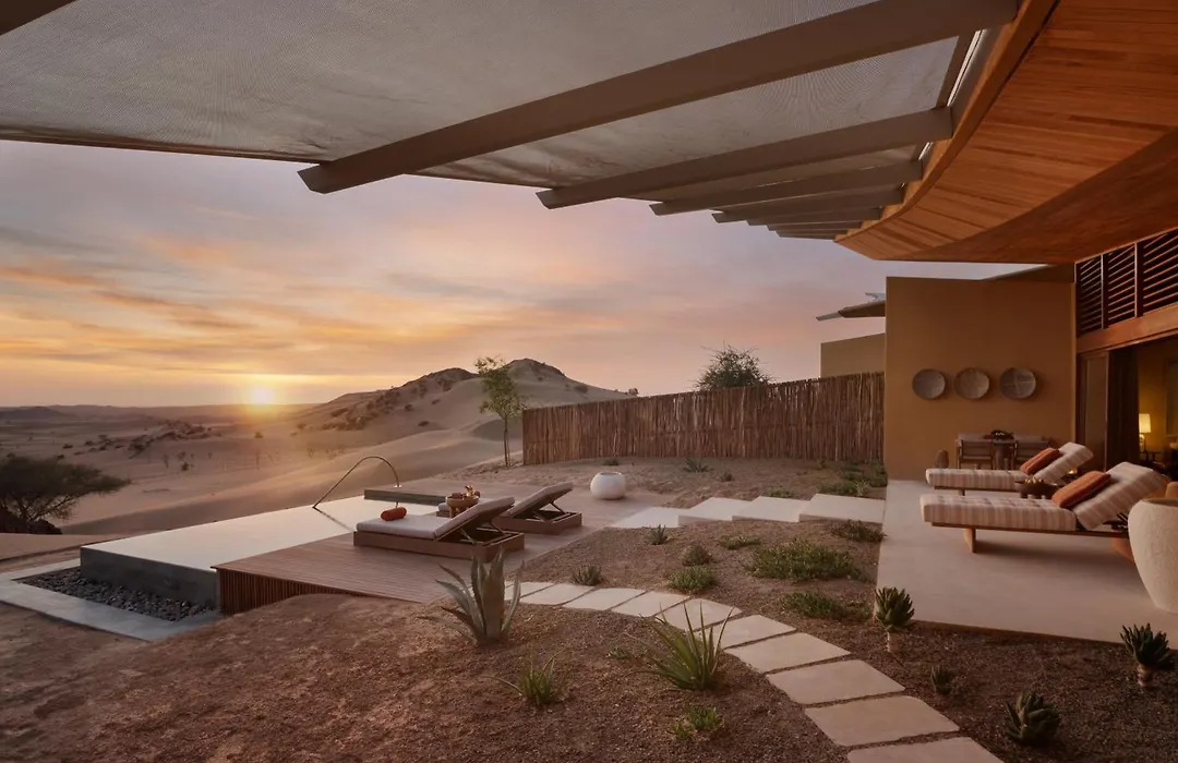 Six Senses Southern Dunes, The Red Sea-1