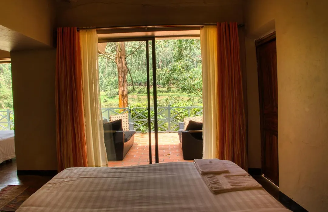 Birdnest Resort-1