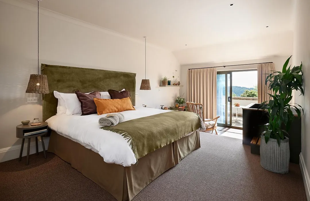 Combe Grove Health And Wellness-1