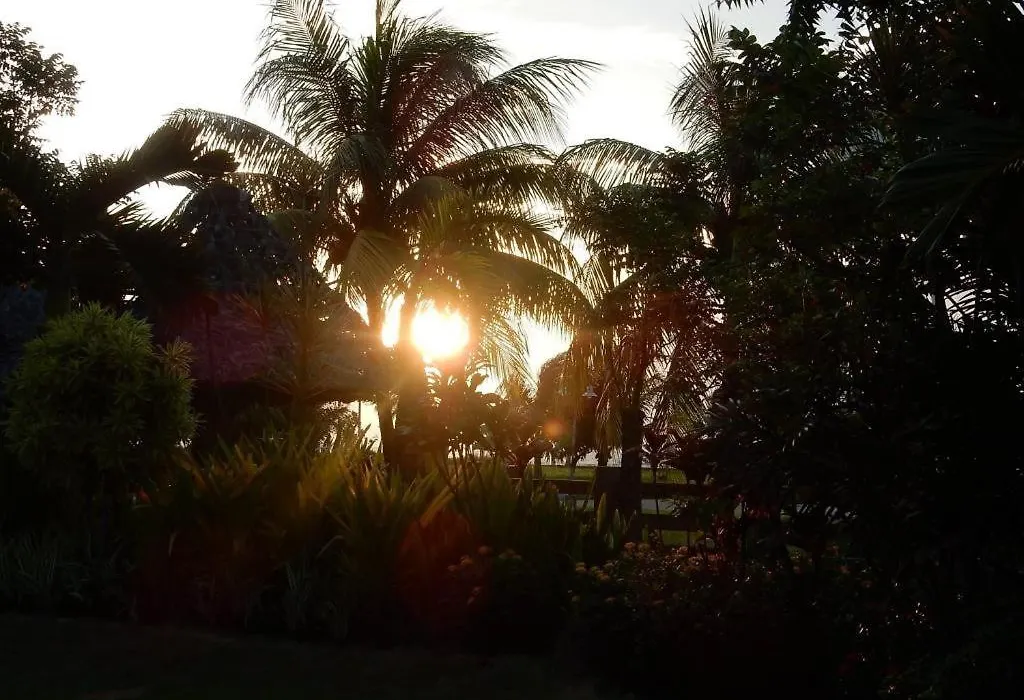 Mount Sea Resort-1