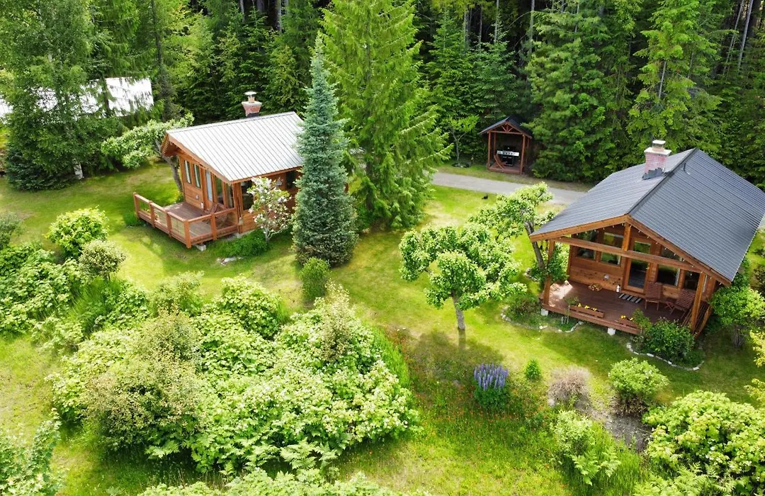 Wing Creek Resort-1
