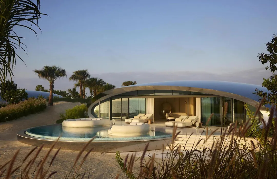 Shebara Resort-1