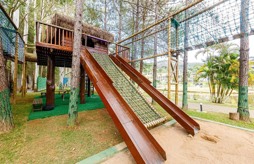 Vale Suico Resort-1