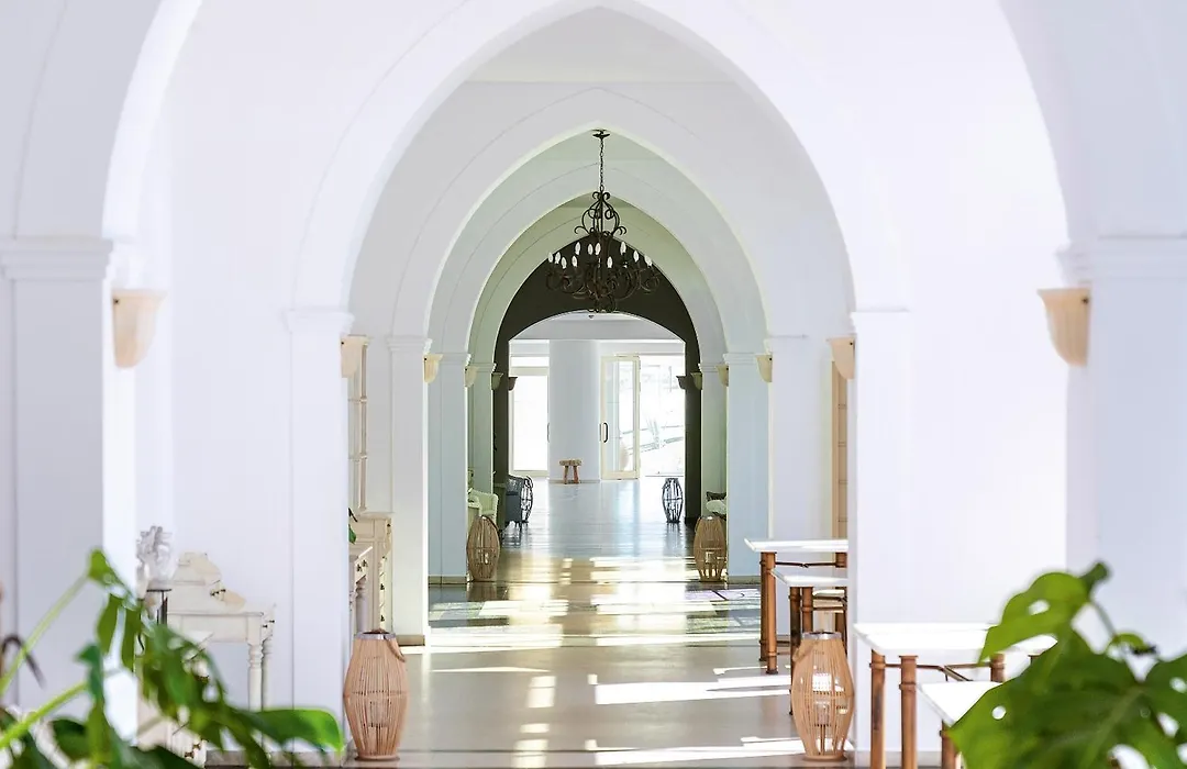 Grecotel Casa Paradiso-1
