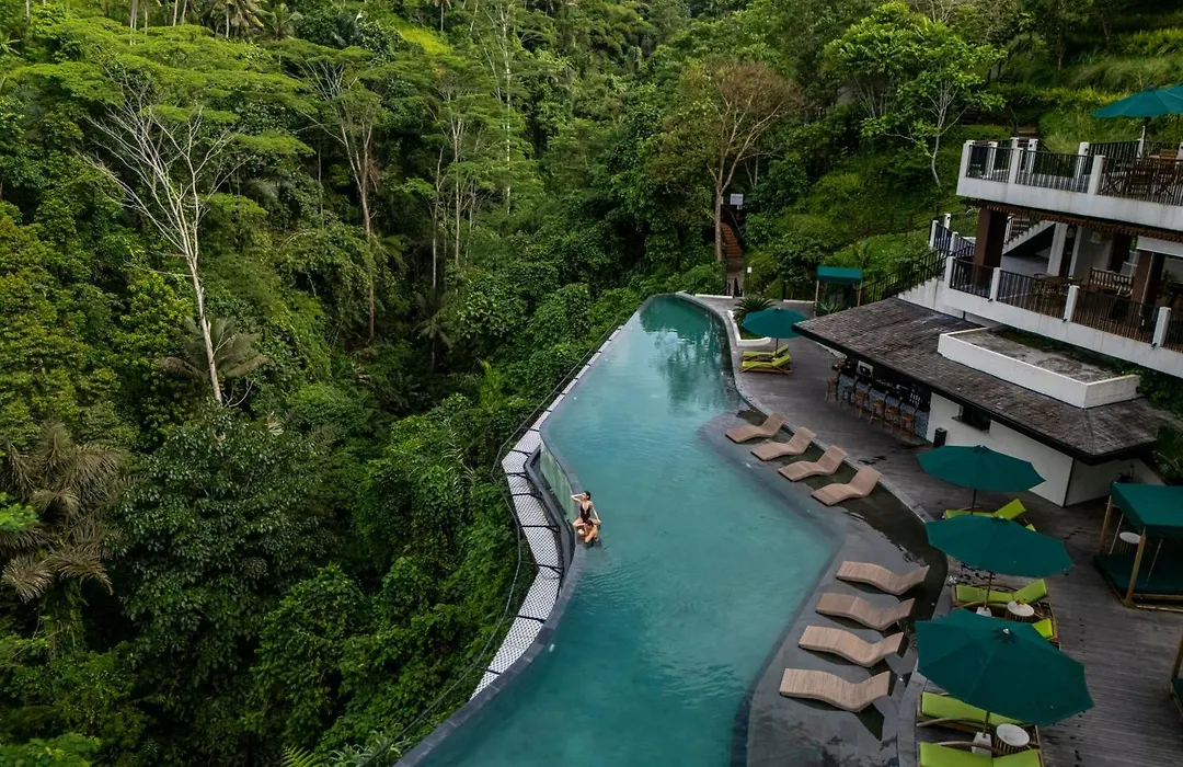 Metland Venya Ubud-1