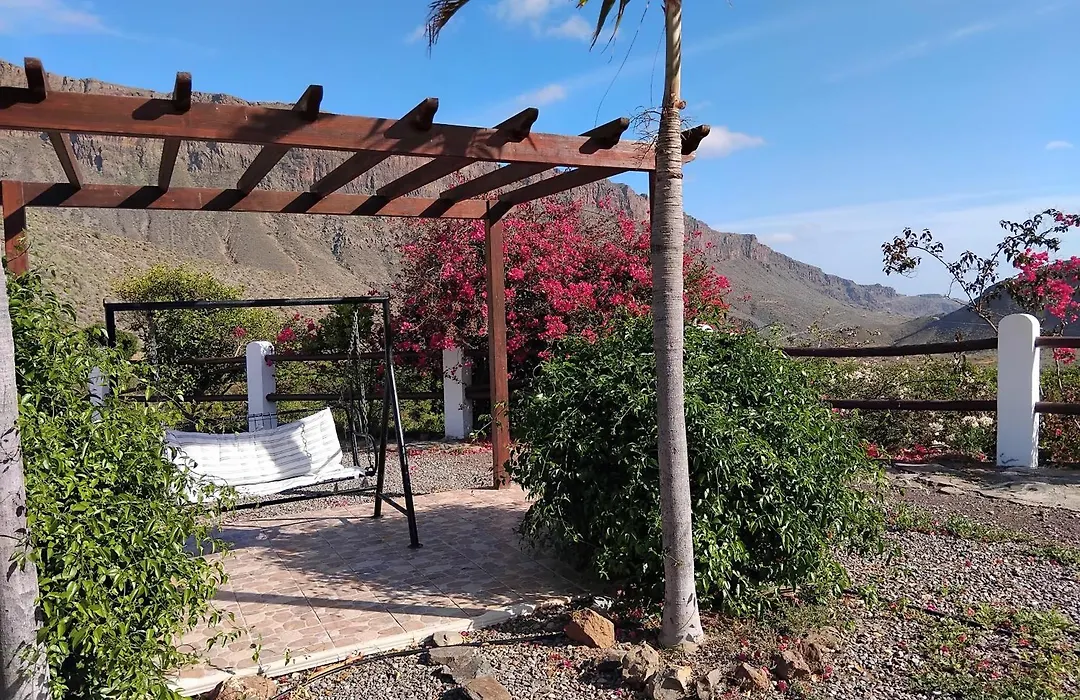 Hotel Masai Mara - Naturist Apartments & Glamping Clothing Optional-1