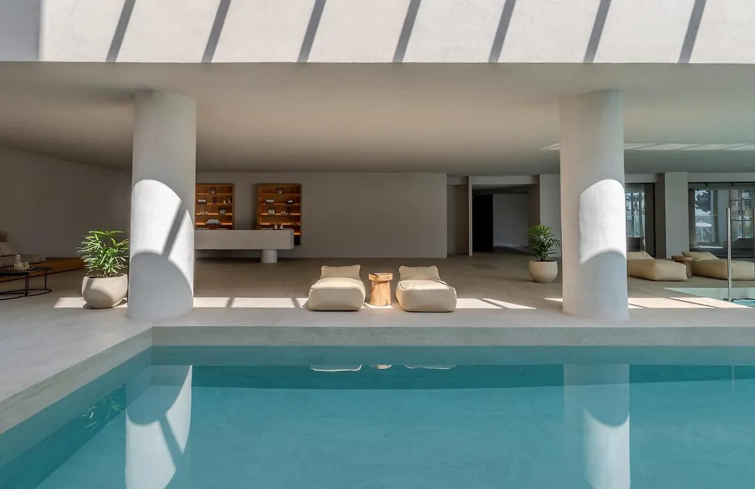 Grecotel Luxme Dama Dama-1