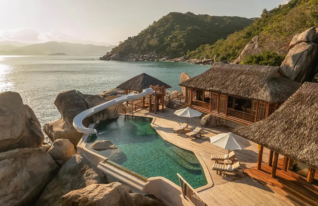 Six Senses Ninh Van Bay-1