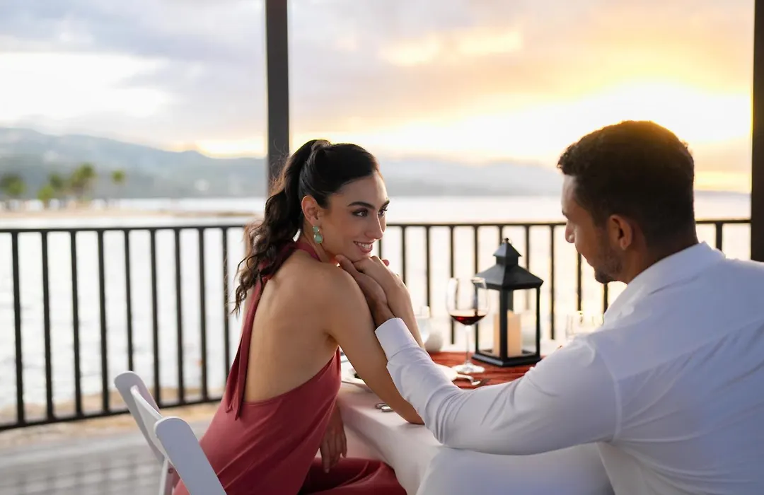 Secrets Wild Orchid Adults Only-1