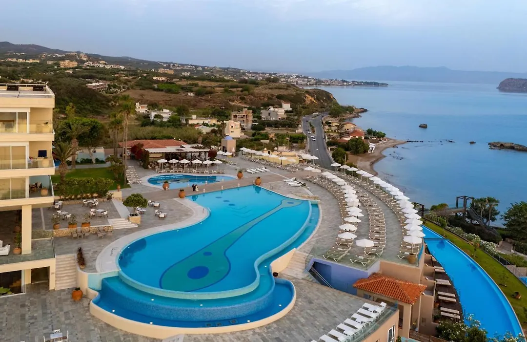 Leptos Panorama Hotel-1