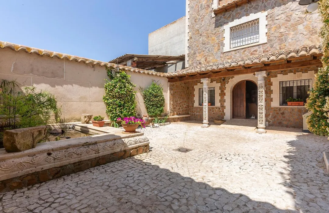 Palacio Arudecas-1