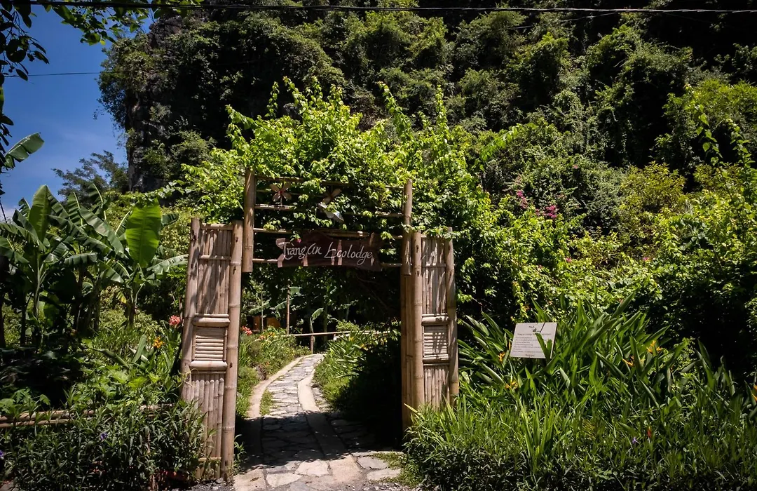 Trang An Ecolodge-1