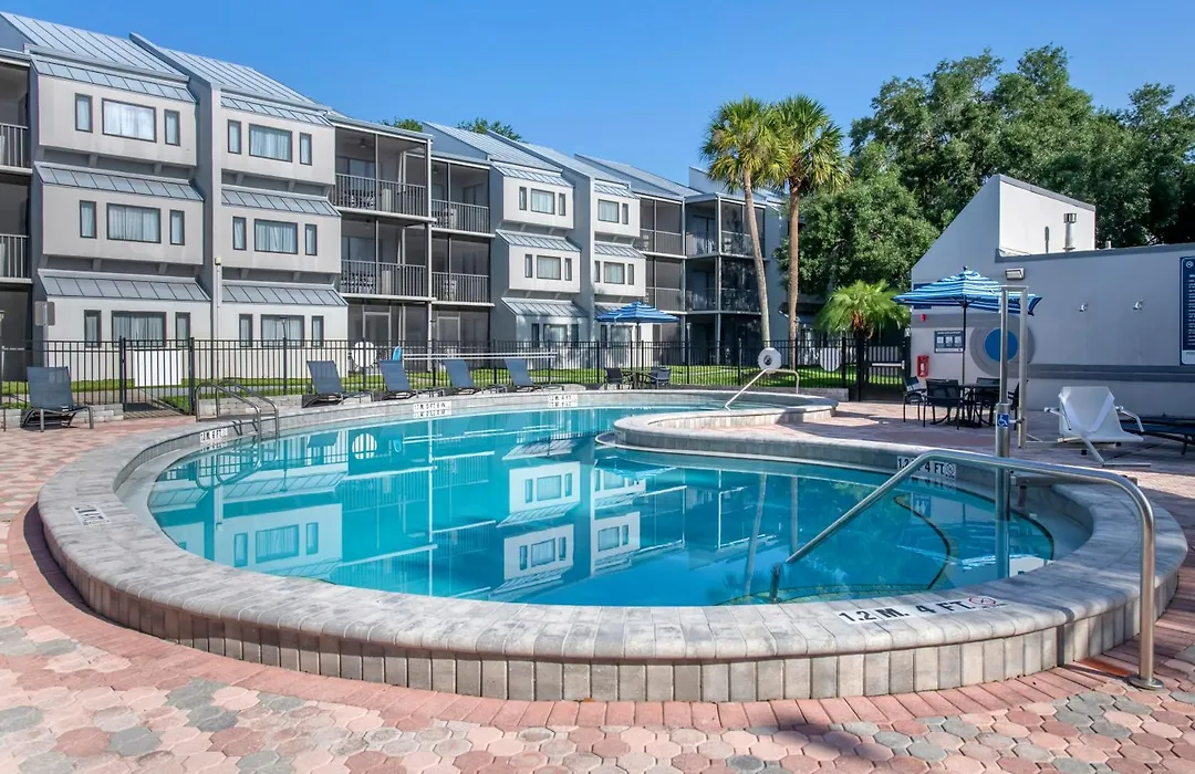 Orbit One Vacation Villas By Coolvacay-1