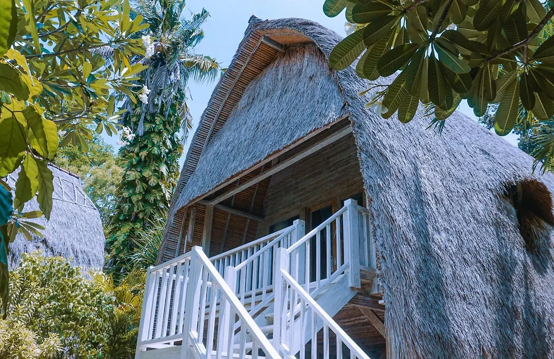 Hai Tide Beach Resort-1