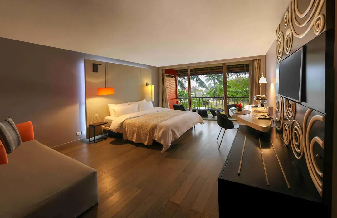 Tahiti Lagoon Resort-1